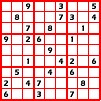 Sudoku Expert 135818