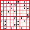 Sudoku Expert 79176