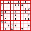 Sudoku Expert 222813