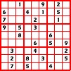 Sudoku Expert 224911