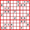 Sudoku Expert 222787
