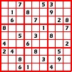 Sudoku Expert 223107