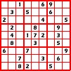 Sudoku Expert 222917