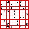 Sudoku Expert 222154