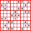 Sudoku Expert 225037