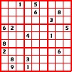 Sudoku Expert 73790