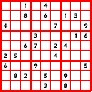 Sudoku Expert 55247