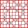 Sudoku Expert 223078