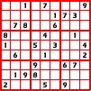 Sudoku Expert 93620