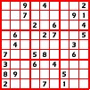 Sudoku Expert 223071