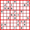 Sudoku Expert 223118