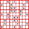 Sudoku Expert 33175