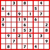 Sudoku Expert 65672