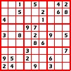 Sudoku Expert 54523
