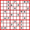 Sudoku Expert 222986