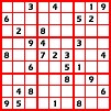 Sudoku Expert 32236