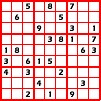 Sudoku Expert 62106