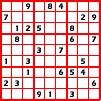 Sudoku Expert 118570