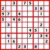 Sudoku Expert 223089