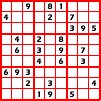 Sudoku Expert 222292
