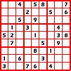Sudoku Expert 223104