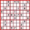 Sudoku Expert 54920