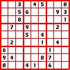 Sudoku Expert 64895