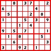 Sudoku Expert 135254