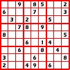 Sudoku Expert 223150