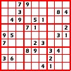 Sudoku Expert 222578