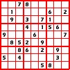 Sudoku Expert 223098