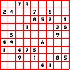 Sudoku Expert 223096