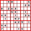 Sudoku Expert 61406