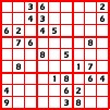 Sudoku Expert 65862