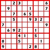 Sudoku Expert 222269