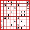 Sudoku Expert 118384
