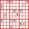 Sudoku Expert 129476