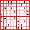 Sudoku Expert 62148
