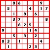 Sudoku Expert 124828