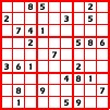 Sudoku Expert 223134