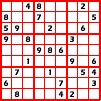 Sudoku Expert 224908