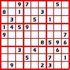 Sudoku Expert 68991