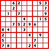 Sudoku Expert 222060