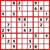 Sudoku Expert 111004