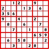 Sudoku Expert 135735