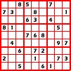 Sudoku Expert 62181