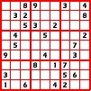 Sudoku Expert 222716