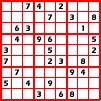 Sudoku Expert 75510