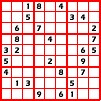 Sudoku Expert 223132