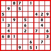 Sudoku Expert 222296